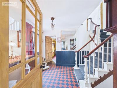 Picture 16